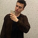 Ярослав, 18 лет