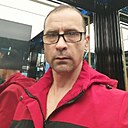 Ильдус, 52 года