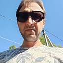 Макс, 37 лет