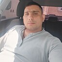 Иваан, 33 года