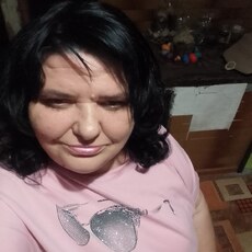 Фотография девушки Наталья, 46 лет из г. Симферополь