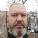 Вадим, 45 лет