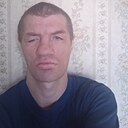 Сергей, 41 год