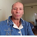 Евгений, 53 года