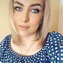 Мария, 35 лет