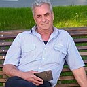 Асхат, 55 лет