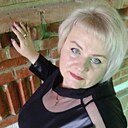 Елена, 47 лет