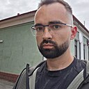 Михаил, 35 лет