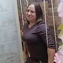 Татьяна, 37 лет