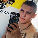 Дмитрий, 35 лет