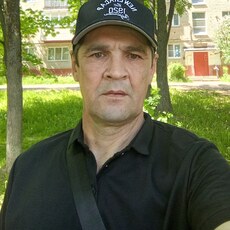 Фотография мужчины Радик, 51 год из г. Казань