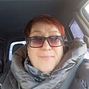Светлана, 54 года