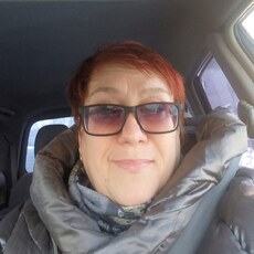 Фотография девушки Светлана, 54 года из г. Ижевск