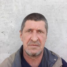 Фотография мужчины Вова, 53 года из г. Ужгород