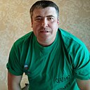 Артём, 36 лет