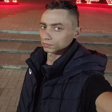 Фотография мужчины Александр, 31 год из г. Донецк