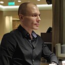 Александр, 45 лет