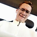 Сергей, 28 лет