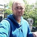 Вася, 47 лет