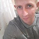 Кирилл, 37 лет