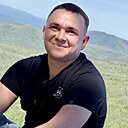 Сергей, 35 лет