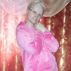 Фотография девушки Вета, 50 лет из г. Ярцево