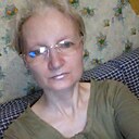 Вета, 49 лет