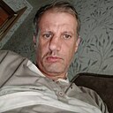 Денис, 45 лет