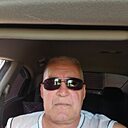 Василий, 58 лет