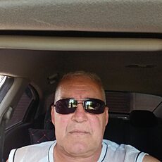 Фотография мужчины Василий, 58 лет из г. Майкоп