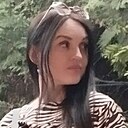 Мила, 40 лет
