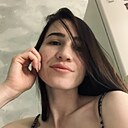 Анжела, 33 года