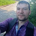 Олег, 49 лет