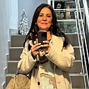 Наталья, 54 года
