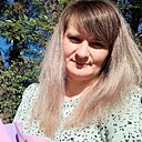 Екатерина, 37 лет