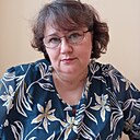 Марина, 54 года