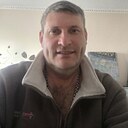 Виталий, 43 года
