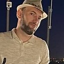 Синан, 39 лет