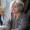 Нина, 47 лет