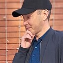 Михаил, 43 года