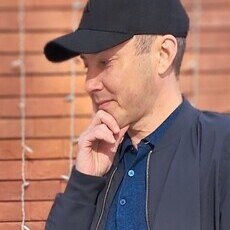 Фотография мужчины Михаил, 43 года из г. Хабаровск