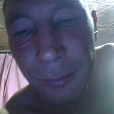 Фотография мужчины Владимир Камнев, 40 лет из г. Алейск