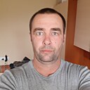Андрей, 47 лет
