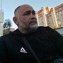 Вячеслав, 39 лет
