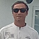 Александр, 50 лет