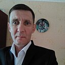 Марат, 45 лет
