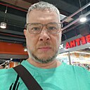 Ринат, 47 лет
