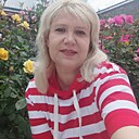 Татьяна, 50 лет