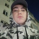 Дмитрий, 18 лет