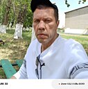 Женя, 43 года